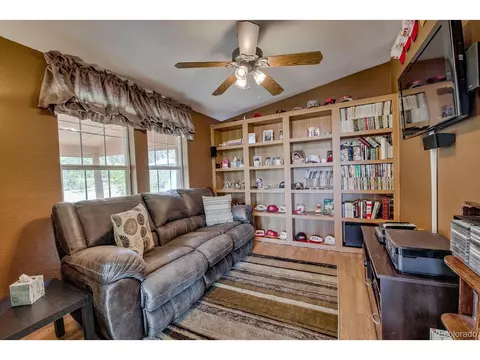 1202 Haida Rd, Como, CO 80432 photo 23