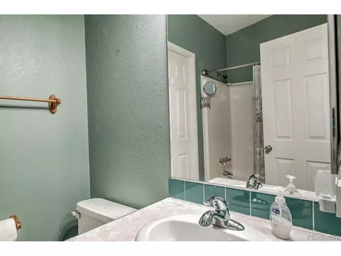 1202 Haida Rd, Como, CO 80432 photo 26