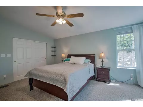 1202 Haida Rd, Como, CO 80432 photo 31