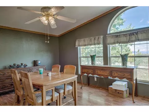1202 Haida Rd, Como, CO 80432 photo 20