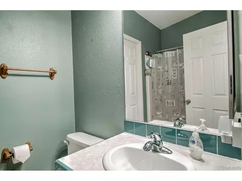1202 Haida Rd, Como, CO 80432 photo 25