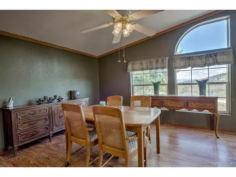 1202 Haida Rd, Como, CO 80432 photo 11