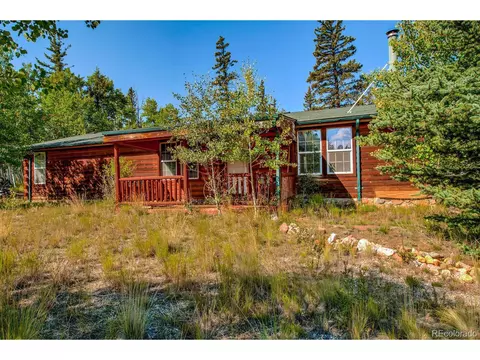 1202 Haida Rd, Como, CO 80432 photo 4