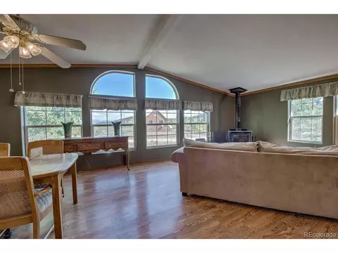 1202 Haida Rd, Como, CO 80432 photo 10
