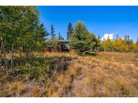 1202 Haida Rd, Como, CO 80432 photo 7