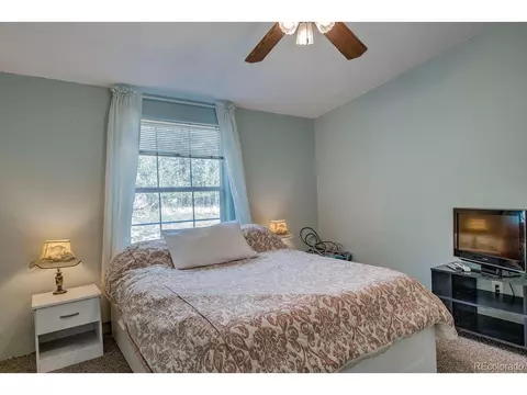 1202 Haida Rd, Como, CO 80432 photo 29