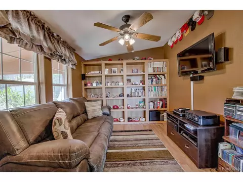 1202 Haida Rd, Como, CO 80432 photo 24