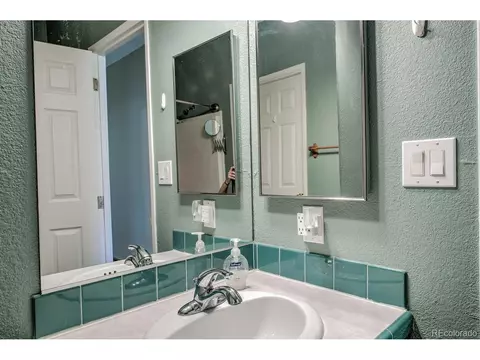 1202 Haida Rd, Como, CO 80432 photo 27