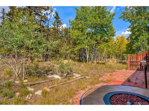 1202 Haida Rd, Como, CO 80432 photo 35