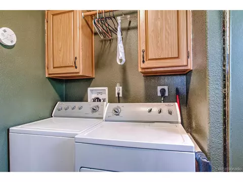 1202 Haida Rd, Como, CO 80432 photo 19