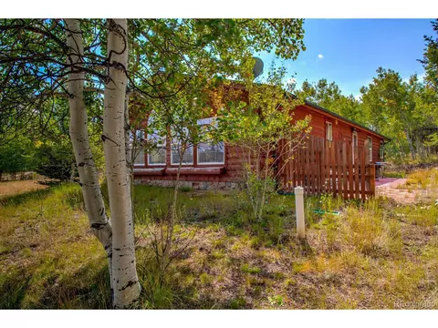 1202 Haida Rd, Como, CO 80432 photo 37