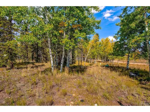 1202 Haida Rd, Como, CO 80432 photo 36