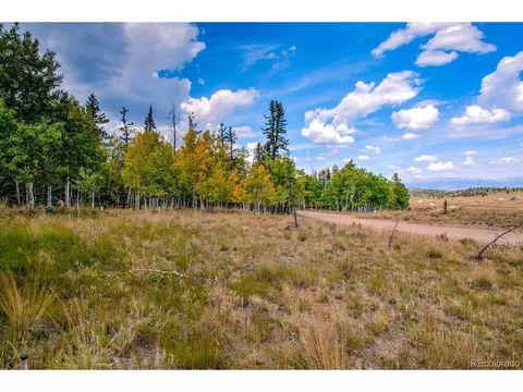 1202 Haida Rd, Como, CO 80432 photo 41