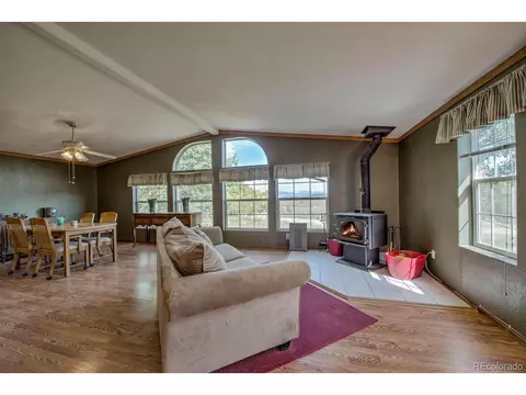 1202 Haida Rd, Como, CO 80432 photo 8