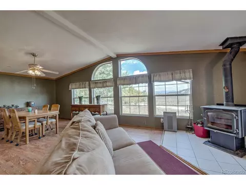 1202 Haida Rd, Como, CO 80432 photo 21