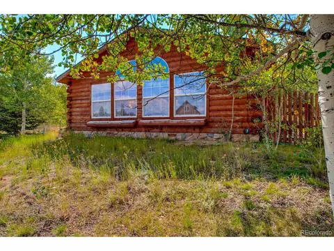 1202 Haida Rd, Como, CO 80432 photo 38