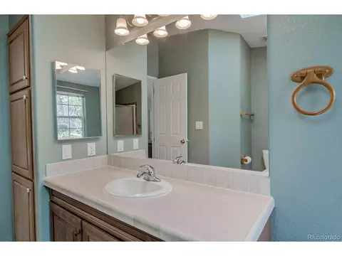 1202 Haida Rd, Como, CO 80432 photo 34