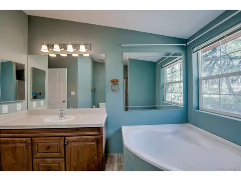 1202 Haida Rd, Como, CO 80432 photo 33