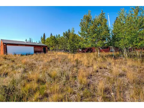 1202 Haida Rd, Como, CO 80432 photo 6
