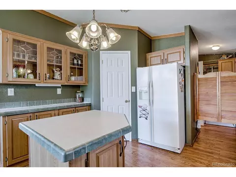 1202 Haida Rd, Como, CO 80432 photo 18