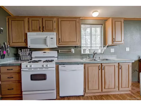 1202 Haida Rd, Como, CO 80432 photo 17