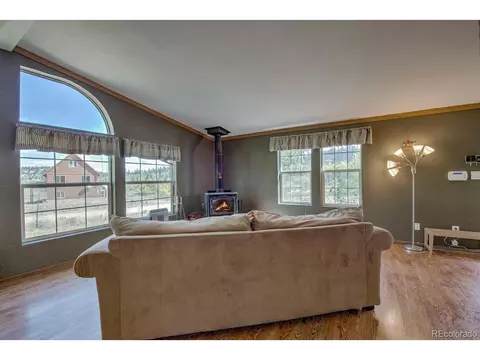 1202 Haida Rd, Como, CO 80432 photo 9