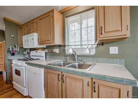 1202 Haida Rd, Como, CO 80432 photo 16