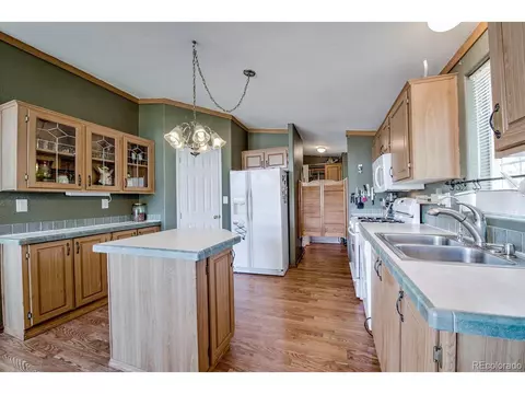 1202 Haida Rd, Como, CO 80432 photo 15