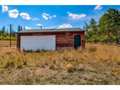 1202 Haida Rd, Como, CO 80432 photo 39