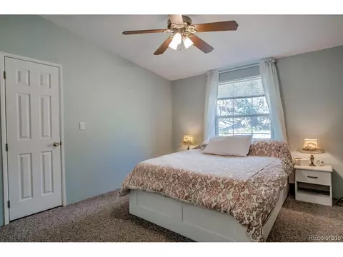 1202 Haida Rd, Como, CO 80432 photo 28