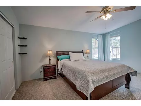 1202 Haida Rd, Como, CO 80432 photo 30
