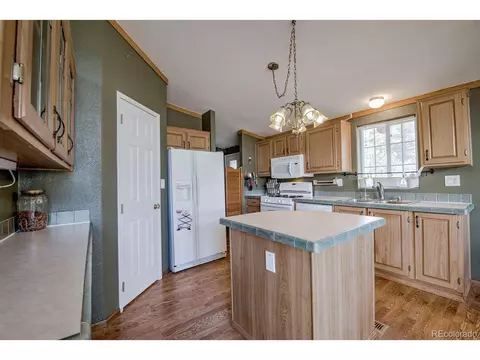 1202 Haida Rd, Como, CO 80432 photo 14