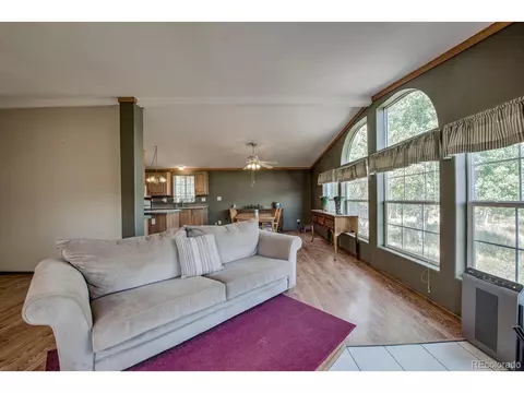 1202 Haida Rd, Como, CO 80432 photo 13