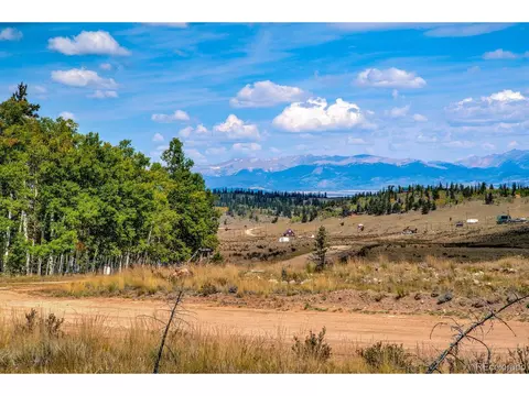 1202 Haida Rd, Como, CO 80432 photo 42