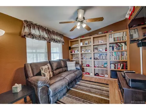 1202 Haida Rd, Como, CO 80432 photo 22