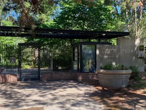801 E 10th Ave, Denver, CO 80218 photo 31