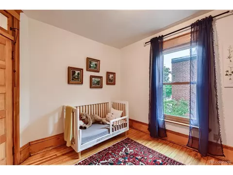801 E 10th Ave, Denver, CO 80218 photo 21