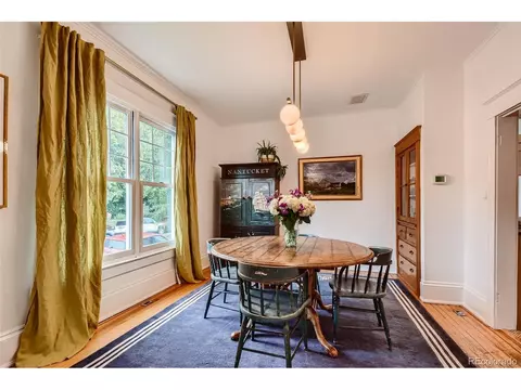 801 E 10th Ave, Denver, CO 80218 photo 9