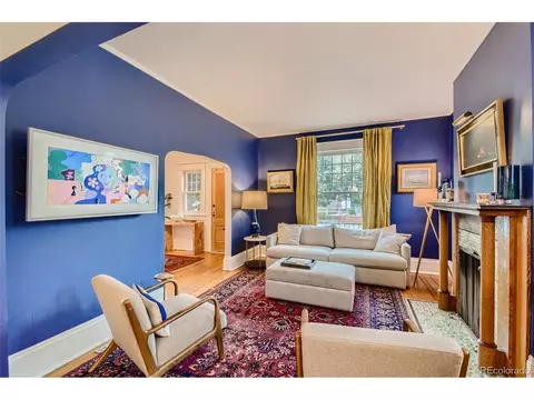 801 E 10th Ave, Denver, CO 80218 photo 8