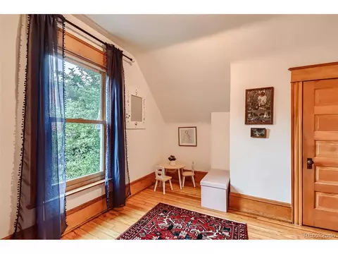 801 E 10th Ave, Denver, CO 80218 photo 20