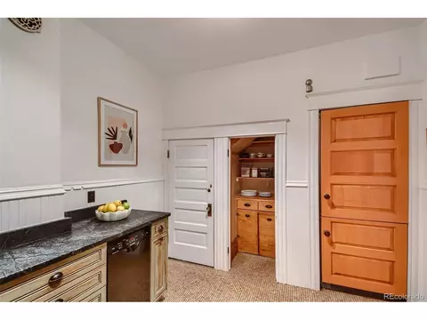 801 E 10th Ave, Denver, CO 80218 photo 12