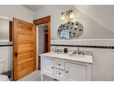 801 E 10th Ave, Denver, CO 80218 photo 24