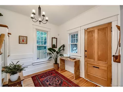 801 E 10th Ave, Denver, CO 80218 photo 5