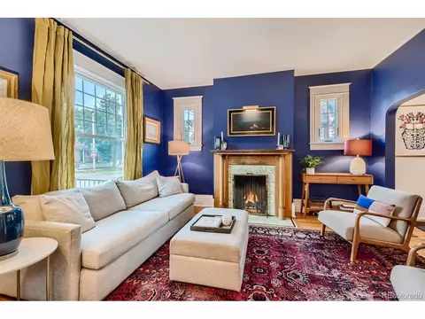 801 E 10th Ave, Denver, CO 80218 photo 7