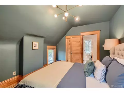 801 E 10th Ave, Denver, CO 80218 photo 16