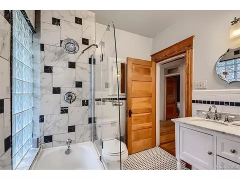 801 E 10th Ave, Denver, CO 80218 photo 23