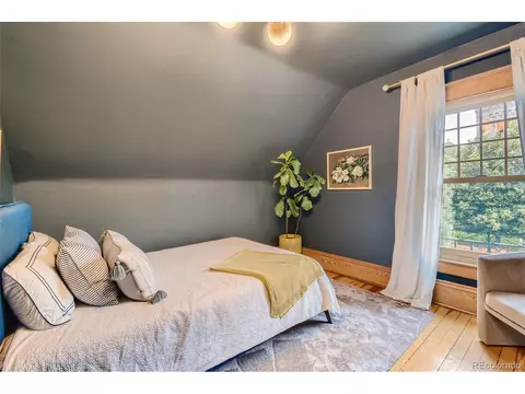 801 E 10th Ave, Denver, CO 80218 photo 18
