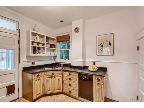 801 E 10th Ave, Denver, CO 80218 photo 11