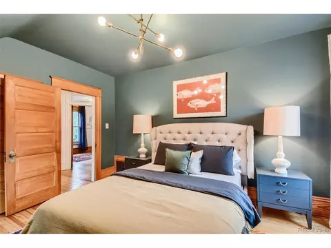 801 E 10th Ave, Denver, CO 80218 photo 15