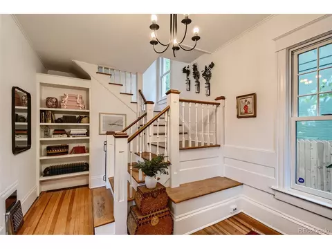 801 E 10th Ave, Denver, CO 80218 photo 6